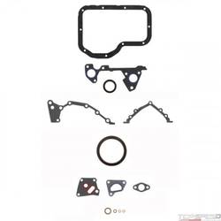 CONVERSION GASKET SET/ LOWER GASKET SET