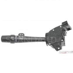 Multi Function Switch