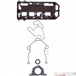 CONVERSION GASKET SET/ LOWER GASKET SET