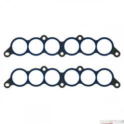 UPPER INTAKE MANIFOLD GASKET/ PLENUM GASKET