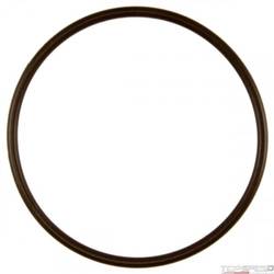 THERMOSTAT GASKET