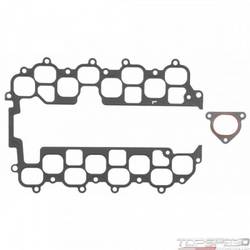 UPPER INTAKE MANIFOLD GASKET/ PLENUM GASKET