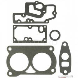 Throttle Body Injection Gasket Pack