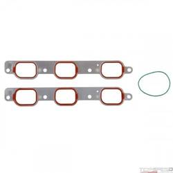 UPPER INTAKE MANIFOLD GASKET/ PLENUM GASKET