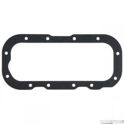 AUTOMATIC TRANSMISSION OIL PAN GASKET