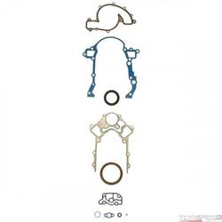 CONVERSION GASKET SET/ LOWER GASKET SET