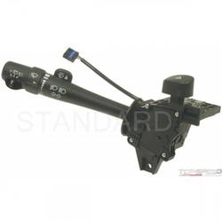 Multi Function Switch