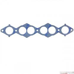 UPPER INTAKE MANIFOLD GASKET/ PLENUM GASKET