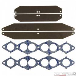 UPPER INTAKE MANIFOLD GASKET/ PLENUM GASKET