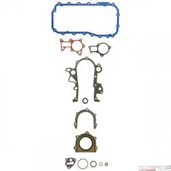 CONVERSION GASKET SET/ LOWER GASKET SET