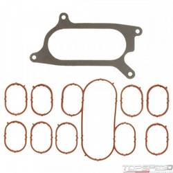 UPPER INTAKE MANIFOLD GASKET/ PLENUM GASKET