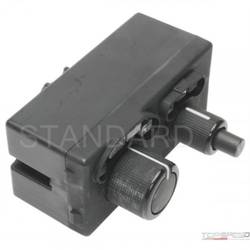 Multi Function Switch