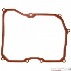 AUTOMATIC TRANSMISSION OIL PAN GASKET
