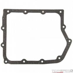 AUTOMATIC TRANSMISSION OIL PAN GASKET