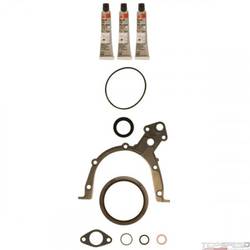 CONVERSION GASKET SET/ LOWER GASKET SET