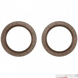 CAMSHAFT FRONT SEAL SET