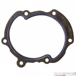 WATER PUMP GASKET SET