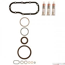 CONVERSION GASKET SET/ LOWER GASKET SET