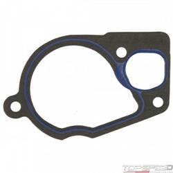 THERMOSTAT GASKET