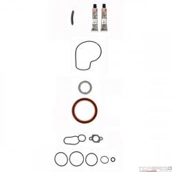 CONVERSION GASKET SET/ LOWER GASKET SET