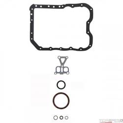 CONVERSION GASKET SET/ LOWER GASKET SET