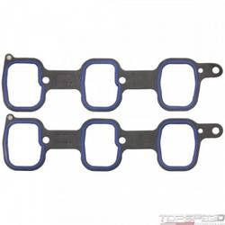 UPPER INTAKE MANIFOLD GASKET/ PLENUM GASKET