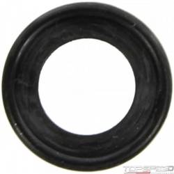 OIL PAN DRAIN PLUG GASKET