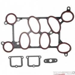 UPPER INTAKE MANIFOLD GASKET/ PLENUM GASKET