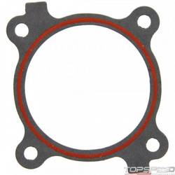 THROTTLE BODY GASKET SET