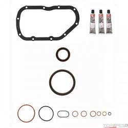 CONVERSION GASKET SET/ LOWER GASKET SET