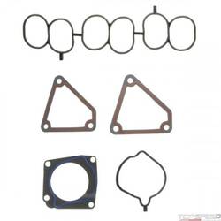 UPPER INTAKE MANIFOLD GASKET/ PLENUM GASKET