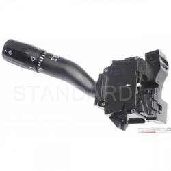 Multi Function Switch