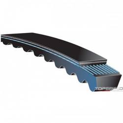 Classical Section Molded Notch V-Belt