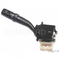 Multi Function Switch
