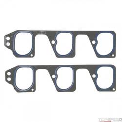 UPPER INTAKE MANIFOLD GASKET/ PLENUM GASKET