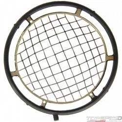 THROTTLE BODY GASKET SET