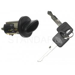 Ignition Lock Cylinder