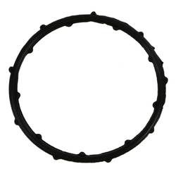 THERMOSTAT GASKET