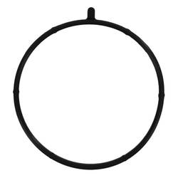 THROTTLE BODY GASKET SET