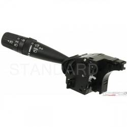 Multi Function Switch