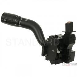 Multi Function Switch