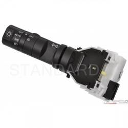 Multi Function Switch