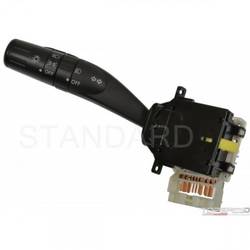 Multi Function Switch