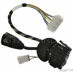 Headlight Dimmer Switch