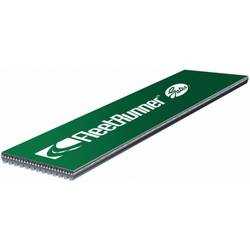 Automotive V-Ribbed Belt (Heavy Duty)