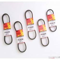 Scooter CVT Belt (Premium)