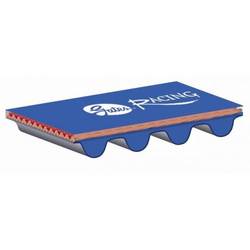High Performance Automotive Timing Belt