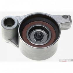 Timing Belt Tensioner