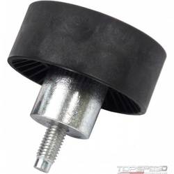 Timing Belt Pulley