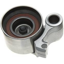 Timing Belt Pulley